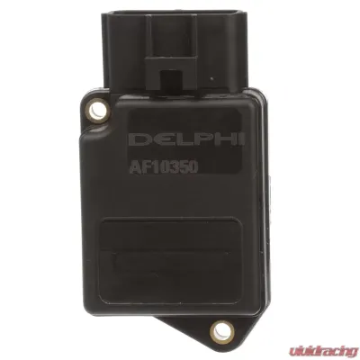 Delphi Mass Air Flow Sensor - AF10350