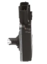Delphi Mass Air Flow Sensor                                     - AF10350 - Image 6