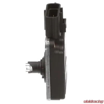 Delphi Mass Air Flow Sensor - AF10350