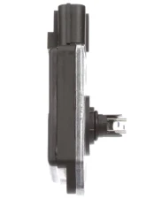 Delphi Mass Air Flow Sensor                                     - AF10350 - Image 7