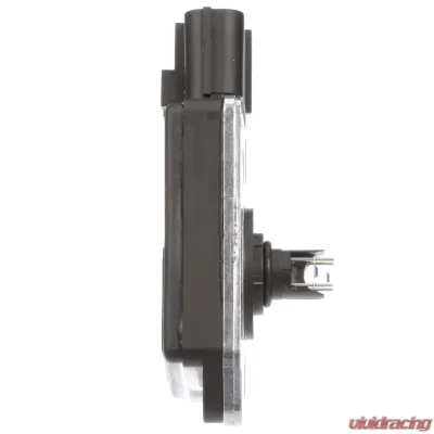 Delphi Mass Air Flow Sensor - AF10350