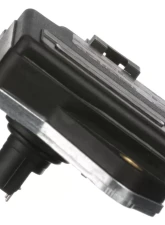 Delphi Mass Air Flow Sensor                                     - AF10350 - Image 8