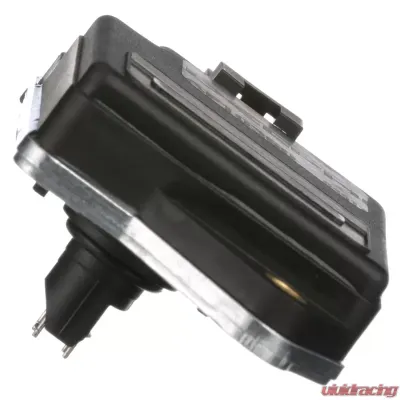 Delphi Mass Air Flow Sensor - AF10350