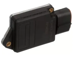 Delphi Mass Air Flow Sensor