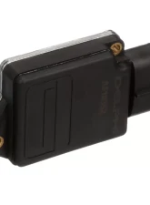 Delphi Mass Air Flow Sensor                                     - AF10352 - Image 8