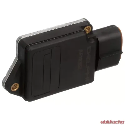 Delphi Mass Air Flow Sensor - AF10352