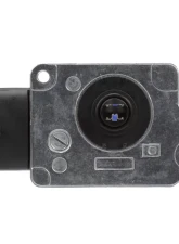 Delphi Mass Air Flow Sensor                                     - AF10352 - Image 2