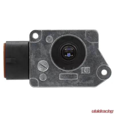 Delphi Mass Air Flow Sensor - AF10352