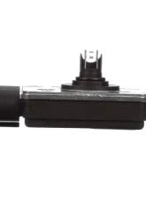 Delphi Mass Air Flow Sensor                                     - AF10352 - Image 3