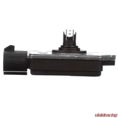 Delphi Mass Air Flow Sensor - AF10352