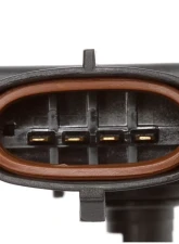 Delphi Mass Air Flow Sensor                                     - AF10352 - Image 4