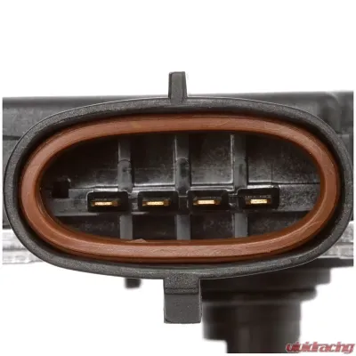 Delphi Mass Air Flow Sensor - AF10352