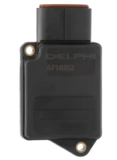 Delphi Mass Air Flow Sensor                                     - AF10352 - Image 5