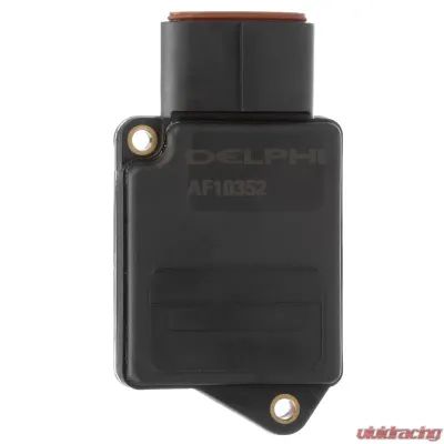 Delphi Mass Air Flow Sensor - AF10352