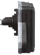 Delphi Mass Air Flow Sensor                                     - AF10352 - Image 6