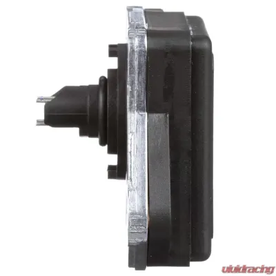 Delphi Mass Air Flow Sensor - AF10352