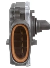 Delphi Mass Air Flow Sensor                                     - AF10352 - Image 7