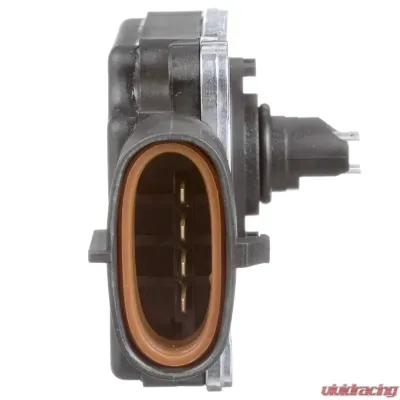 Delphi Mass Air Flow Sensor - AF10352