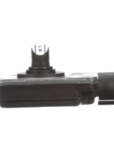 Delphi Mass Air Flow Sensor                                     - AF10352 - Image 8