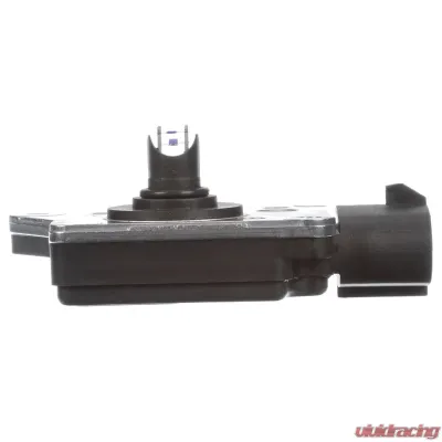 Delphi Mass Air Flow Sensor - AF10352