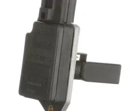 Delphi Mass Air Flow Sensor Mazda