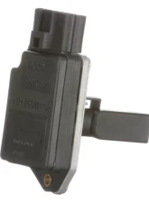Delphi Mass Air Flow Sensor Mazda                                     - AF10353 - Image 8