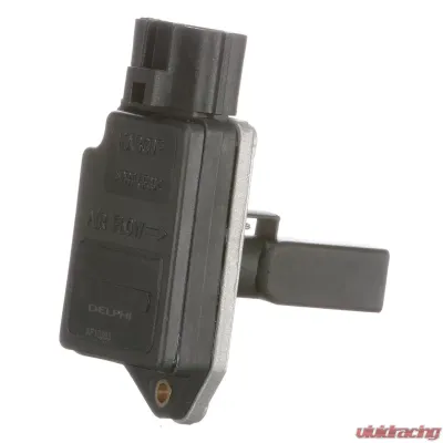 Delphi Mass Air Flow Sensor Mazda - AF10353