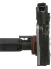 Delphi Mass Air Flow Sensor Mazda                                     - AF10353 - Image 2