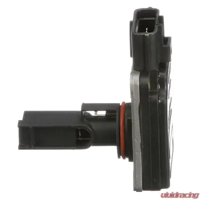 Delphi Mass Air Flow Sensor Mazda - AF10353