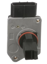 Delphi Mass Air Flow Sensor Mazda                                     - AF10353 - Image 3