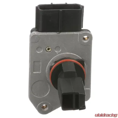 Delphi Mass Air Flow Sensor Mazda - AF10353