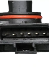 Delphi Mass Air Flow Sensor Mazda                                     - AF10353 - Image 4