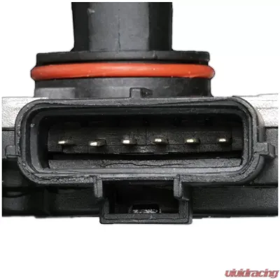 Delphi Mass Air Flow Sensor Mazda - AF10353