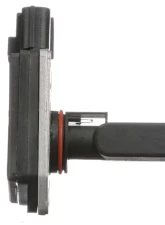 Delphi Mass Air Flow Sensor Mazda                                     - AF10353 - Image 5
