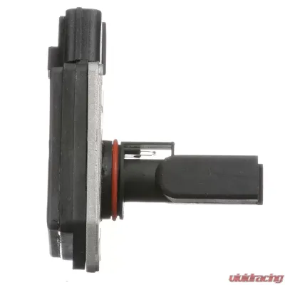 Delphi Mass Air Flow Sensor Mazda - AF10353