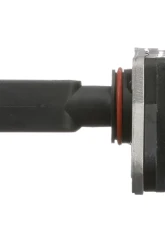 Delphi Mass Air Flow Sensor Mazda                                     - AF10353 - Image 6