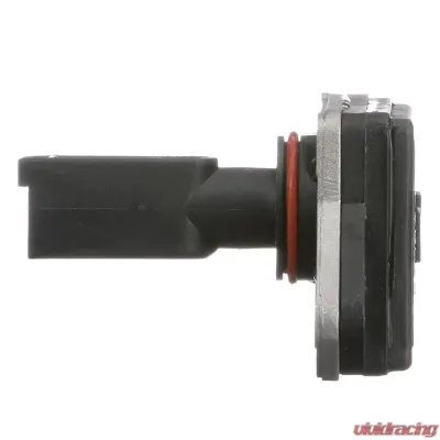 Delphi Mass Air Flow Sensor Mazda - AF10353