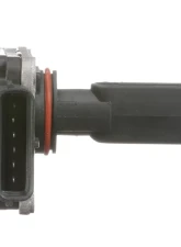 Delphi Mass Air Flow Sensor Mazda                                     - AF10353 - Image 7