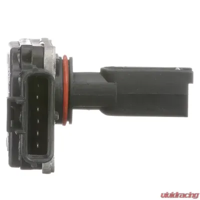 Delphi Mass Air Flow Sensor Mazda - AF10353