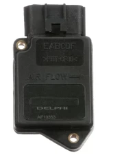 Delphi Mass Air Flow Sensor Mazda                                     - AF10353 - Image 8