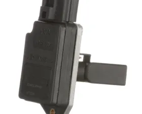 Delphi Mass Air Flow Sensor Mazda