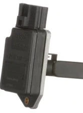 Delphi Mass Air Flow Sensor Mazda                                     - AF10354 - Image 8
