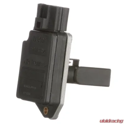 Delphi Mass Air Flow Sensor Mazda - AF10354