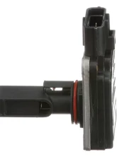Delphi Mass Air Flow Sensor Mazda                                     - AF10354 - Image 2