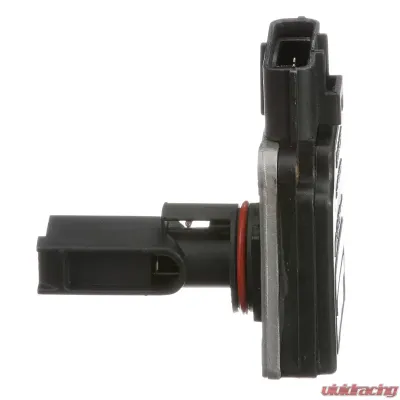 Delphi Mass Air Flow Sensor Mazda - AF10354