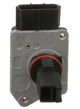Delphi Mass Air Flow Sensor Mazda                                     - AF10354 - Image 3