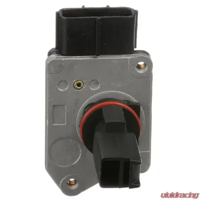 Delphi Mass Air Flow Sensor Mazda - AF10354