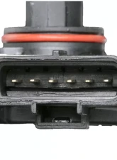 Delphi Mass Air Flow Sensor Mazda                                     - AF10354 - Image 4