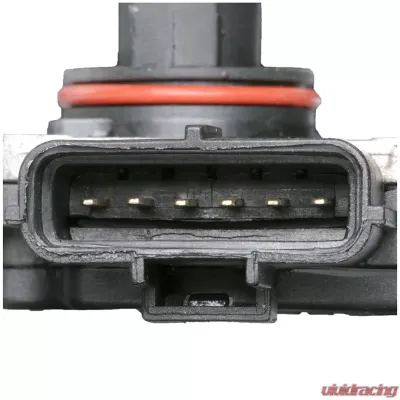 Delphi Mass Air Flow Sensor Mazda - AF10354