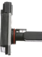 Delphi Mass Air Flow Sensor Mazda                                     - AF10354 - Image 5